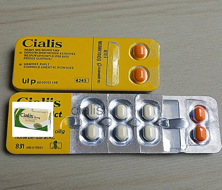 Cialis 2